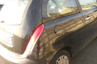 Retroviseur gauche LANCIA YPSILON 4