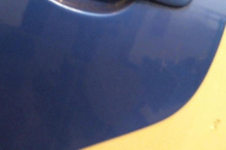 Porte arriere gauche VOLKSWAGEN POLO 4
