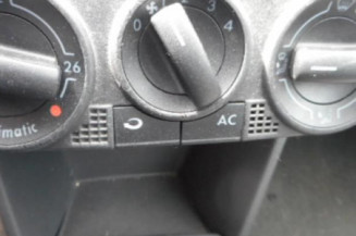 Porte arriere gauche VOLKSWAGEN POLO 4