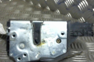 Serrure avant droit BMW SERIE 3 E46