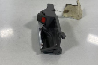 Poignee interieur avant gauche TOYOTA HILUX 4