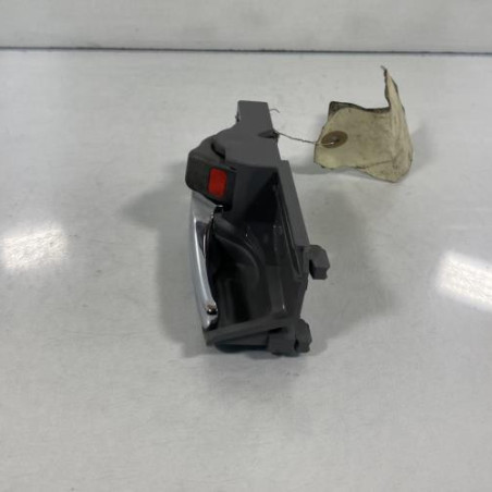 Poignee interieur avant gauche TOYOTA HILUX 4
