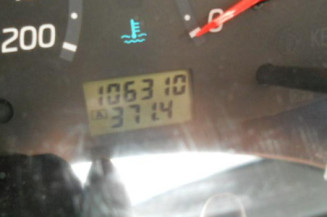 Retroviseur gauche NISSAN MICRA 3