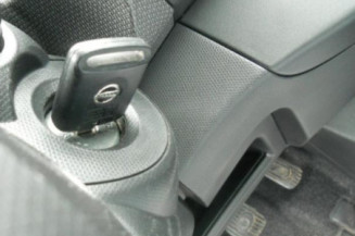 Retroviseur gauche NISSAN MICRA 3