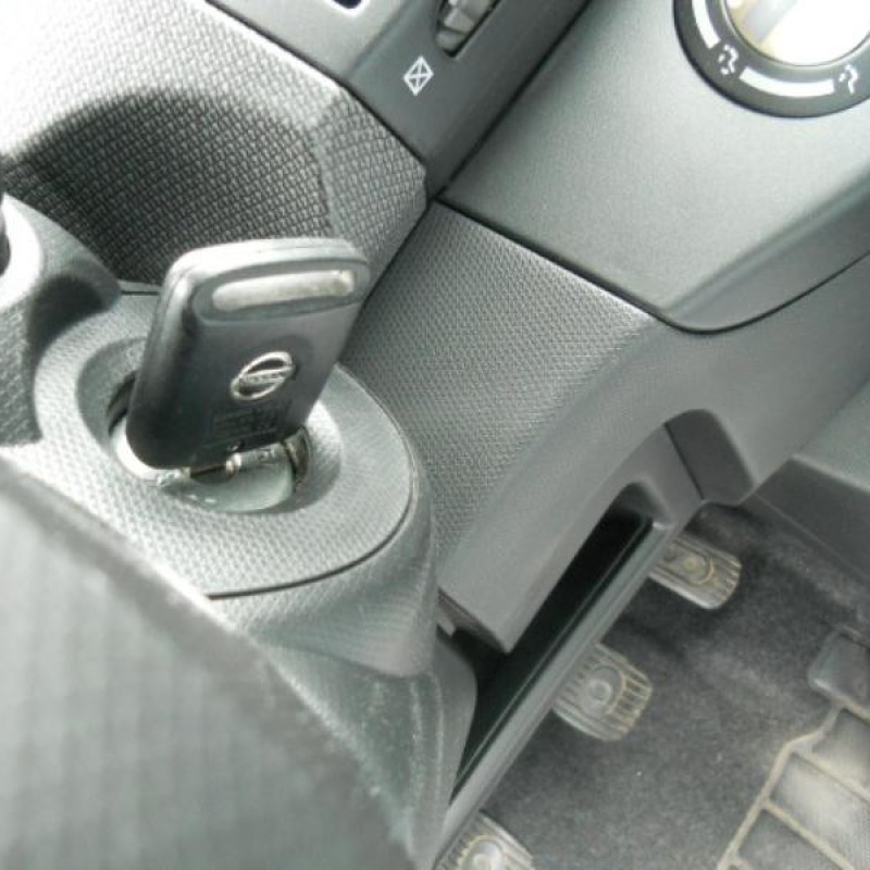 Retroviseur gauche NISSAN MICRA 3 Photo n°12