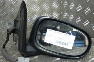Retroviseur droit NISSAN ALMERA TINO Photo n°1