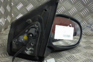 Retroviseur droit NISSAN ALMERA TINO