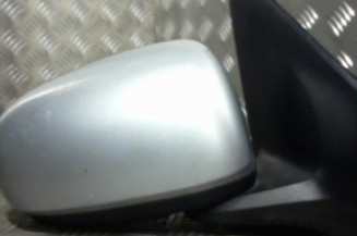 Retroviseur droit NISSAN ALMERA TINO
