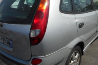 Retroviseur droit NISSAN ALMERA TINO