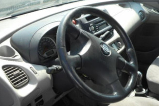 Retroviseur droit NISSAN ALMERA TINO