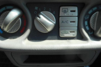 Retroviseur droit NISSAN ALMERA TINO