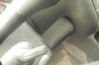 Pompe de direction VOLKSWAGEN GOLF 3