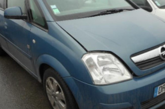 Demarreur OPEL MERIVA A