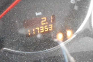 Demarreur OPEL MERIVA A