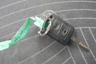 Demarreur OPEL MERIVA A