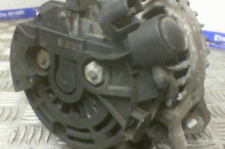 Alternateur VOLKSWAGEN GOLF 3