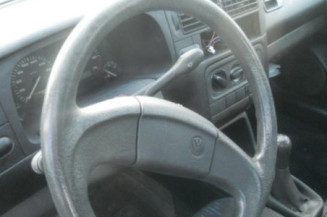 Alternateur VOLKSWAGEN GOLF 3