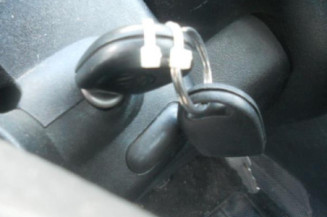 Alternateur VOLKSWAGEN GOLF 3