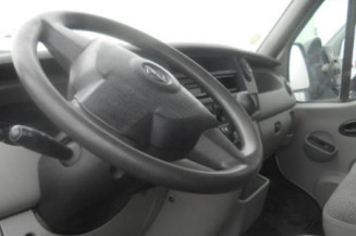 Porte avant gauche OPEL MOVANO A