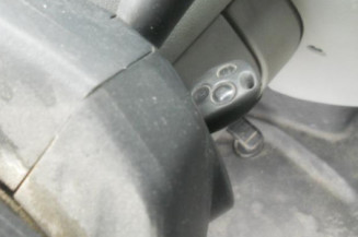 Porte avant gauche OPEL MOVANO A