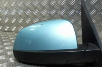 Retroviseur droit OPEL MERIVA A
