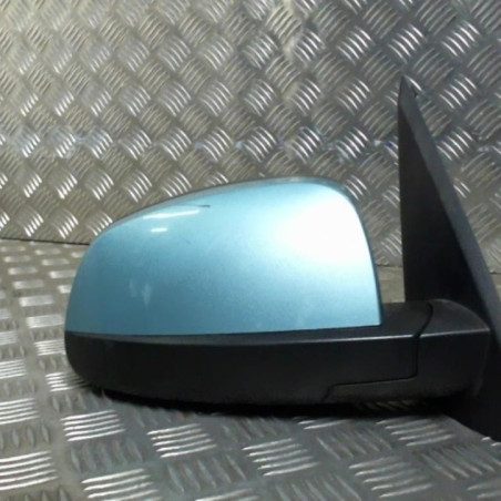 Retroviseur droit OPEL MERIVA A