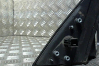 Retroviseur droit OPEL MERIVA A