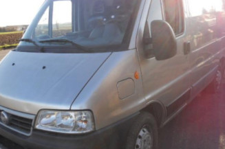 Retroviseur gauche FIAT DUCATO 2