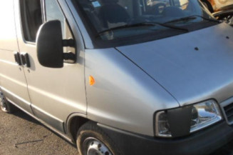 Retroviseur gauche FIAT DUCATO 2