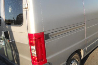 Retroviseur gauche FIAT DUCATO 2