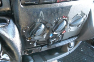 Retroviseur gauche FIAT DUCATO 2