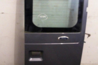 Porte de coffre droit FORD TRANSIT 3