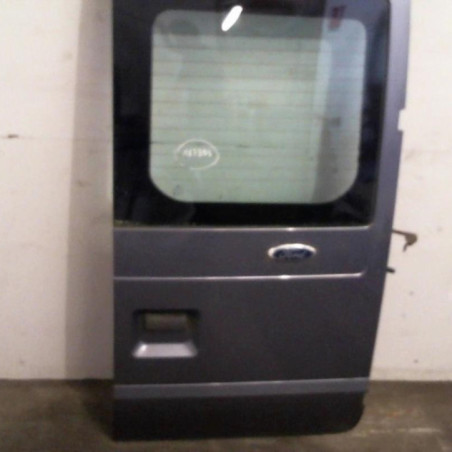 Porte de coffre droit FORD TRANSIT 3