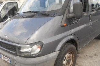 Porte de coffre droit FORD TRANSIT 3