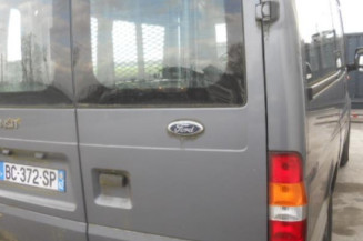 Porte de coffre droit FORD TRANSIT 3