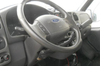 Porte de coffre droit FORD TRANSIT 3
