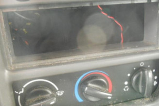 Porte de coffre droit FORD TRANSIT 3