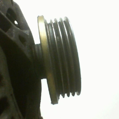 Alternateur FIAT PUNTO 1