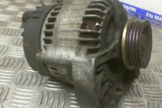 Alternateur FIAT PUNTO 1