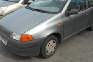 Demarreur FIAT PUNTO 1