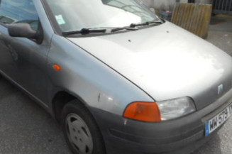 Demarreur FIAT PUNTO 1