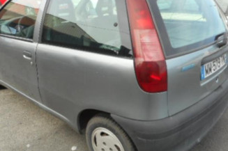 Demarreur FIAT PUNTO 1