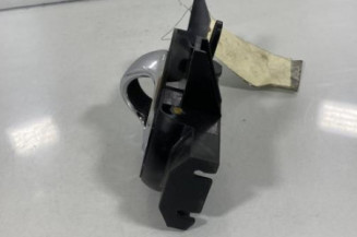 Poignee interieur avant gauche NISSAN JUKE 1