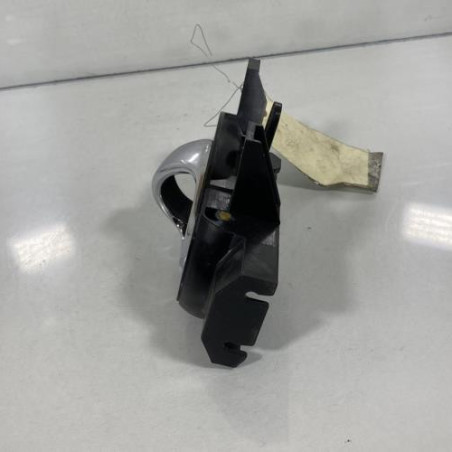 Poignee interieur avant gauche NISSAN JUKE 1