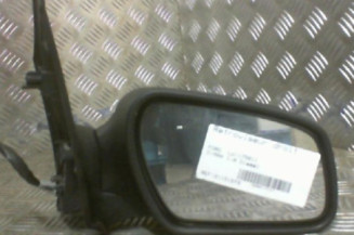 Retroviseur droit FORD FOCUS 2 Photo n°1