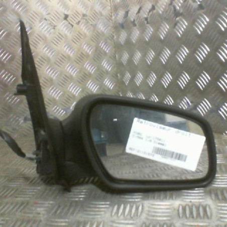 Retroviseur droit FORD FOCUS 2 Photo n°1