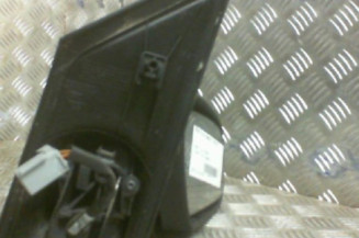 Retroviseur droit FORD FOCUS 2