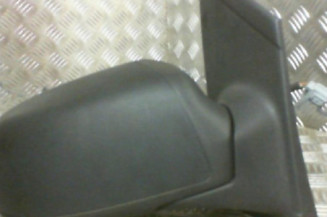 Retroviseur droit FORD FOCUS 2