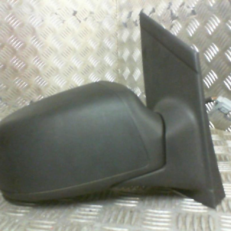 Retroviseur droit FORD FOCUS 2 Photo n°3