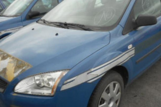 Retroviseur droit FORD FOCUS 2